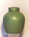 Photo of Sage Biodegradable Urns Urn