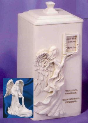 angel forever stockists near me
