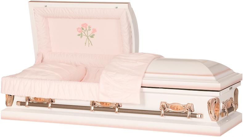 $1299 Caskets Casket