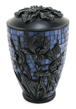Urn image of =$ NEW PRODUCTS