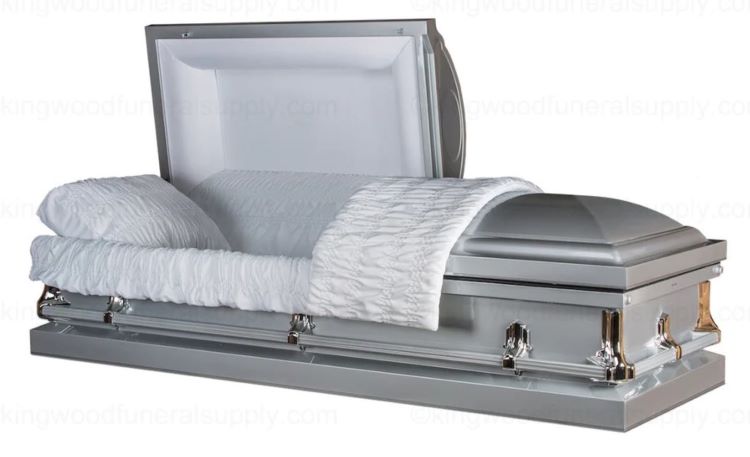 $1199 Caskets Casket