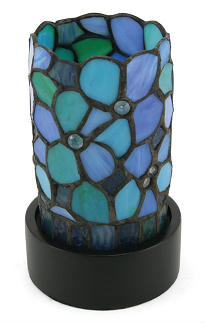 Urn image of =$ NEW PRODUCTS