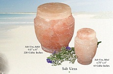 Biodegradable Urns Urn