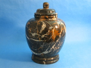 Natural Stone Urns Urn