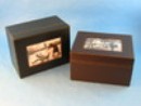 Urn image of =$99 Dlrs or Less Urns
