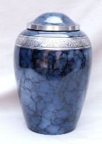 Urn image of =399 Dlrs and Less Urns