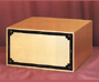 Urn image of =Companion Urns