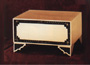 Urn image of =Bronze Urns