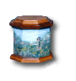 urn